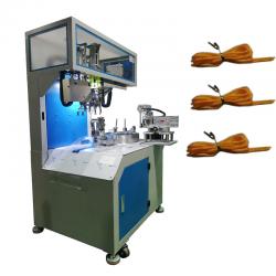 ロープヒートカット・コイル・結束機 WPM-CRT-81ML Thumb