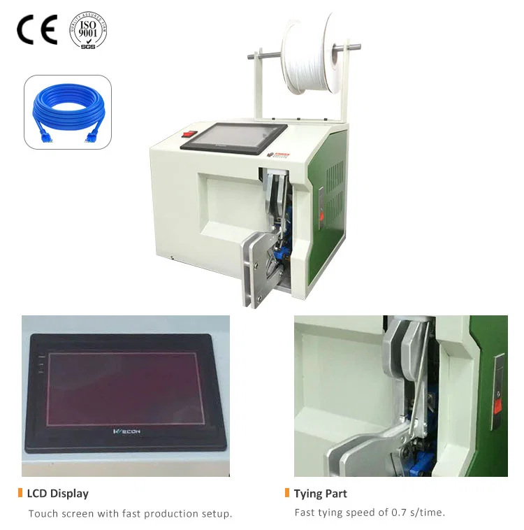 Wire Binding machine, wire tying machine, twisting tie machine ワイヤーバインディングマシン、ワイヤータイイングマシン、ツイストタイマシン