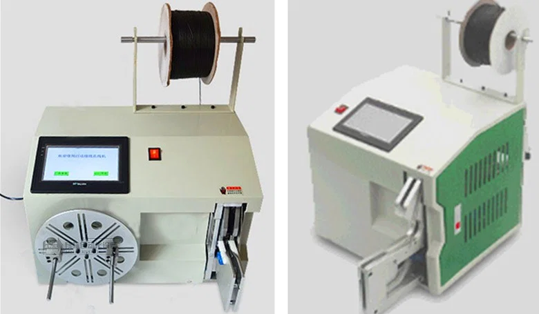 Wire Binding machine, wire tying machine, twisting tie machine Wire Binding machine, wire tying machine, twisting tie machine