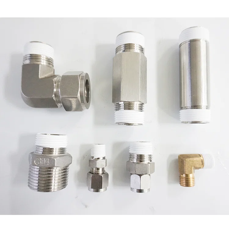 PTFEテープ巻線機、電子ケーブルワイヤーテープ包装機、スレッドシールテープ巻線機、テープ防水原料テープ包装機のサンプル展示