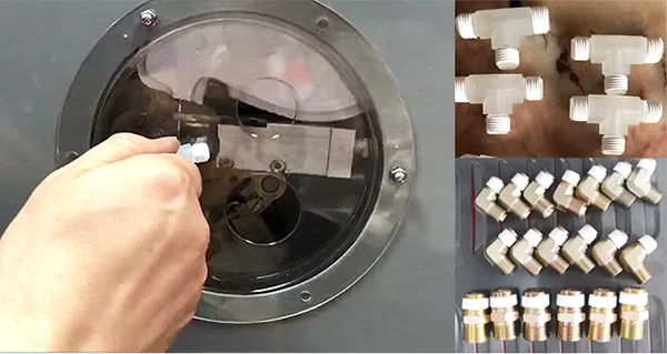 PTFEテープ巻線機、電子ケーブルワイヤーテープ包装機、スレッドシールテープ巻線機、テープ防水原料テープ包装機