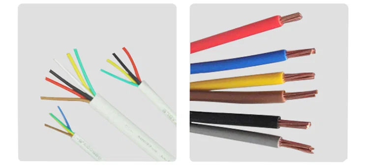 ケーブルストリッパー、ケーブルストリッピングマシン、ケーブルジャケットシースストリッパー、ケーブルストリッパー