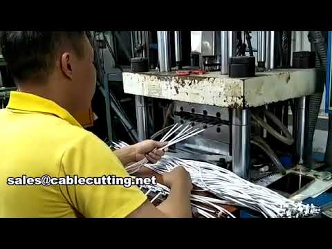 射出成形機 WPM-701-4.5T｜4.5トン型締力の精密成形ソリューション