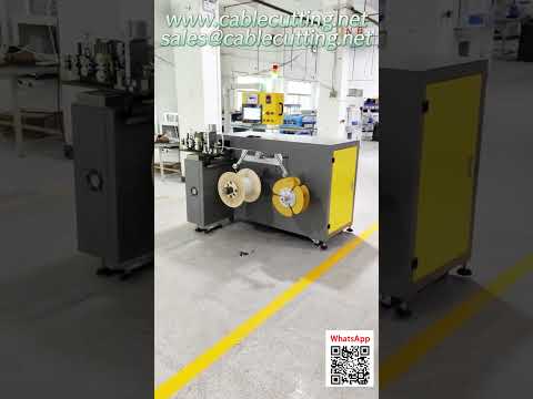 重荷重80kg巻取機 – 1～15mmケーブル・ワイヤー・ロープ対応