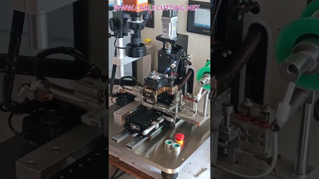 高生産効率！自動ウェーブはんだ付け機・自動はんだ付け装置【工場実装ライン向け】