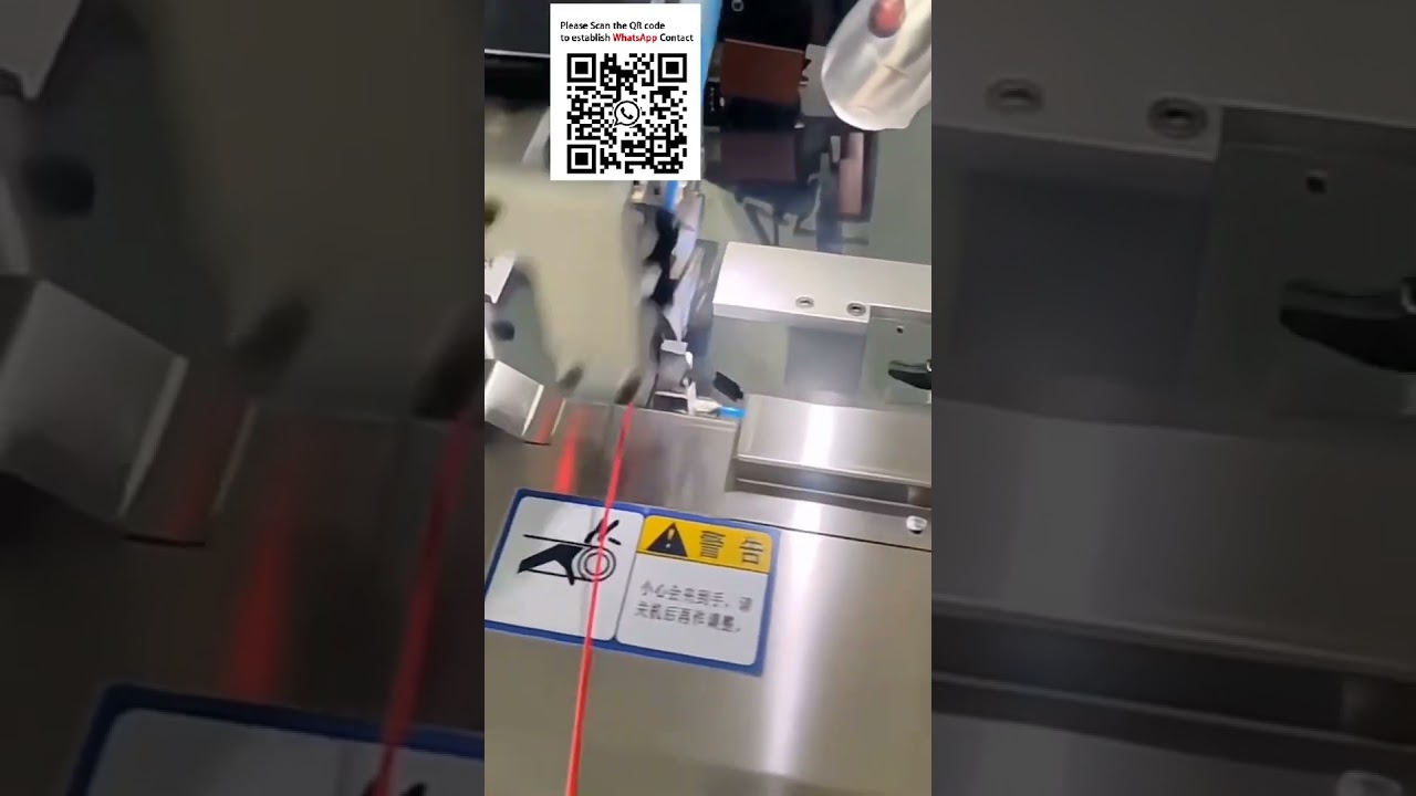全自動ワイヤー加工機｜切断・ストリップ・圧着・熱収縮チューブ挿入・タイニングまで一貫処理