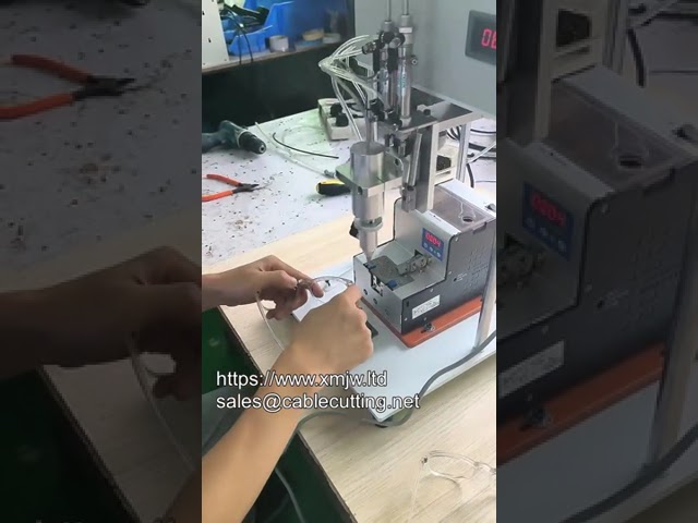 Threaded Inserts for Plastic, Metal, and Plywood | Screw and Fastener Inserts