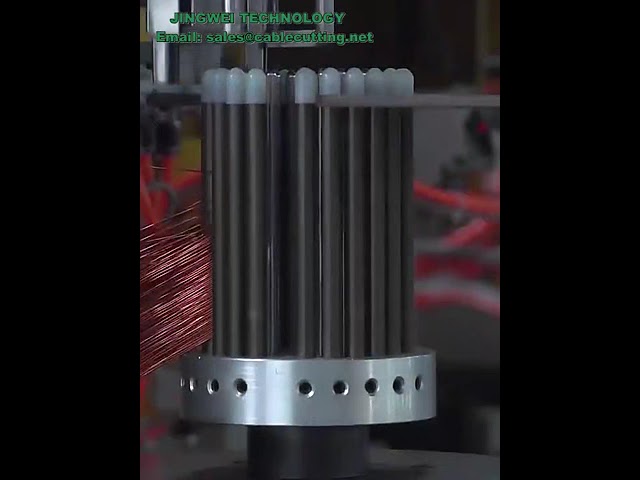 2022 New Car Air Pump Locomotive Type Tire Inflator with Pressure Gauge, Durable Mini Electric ABS