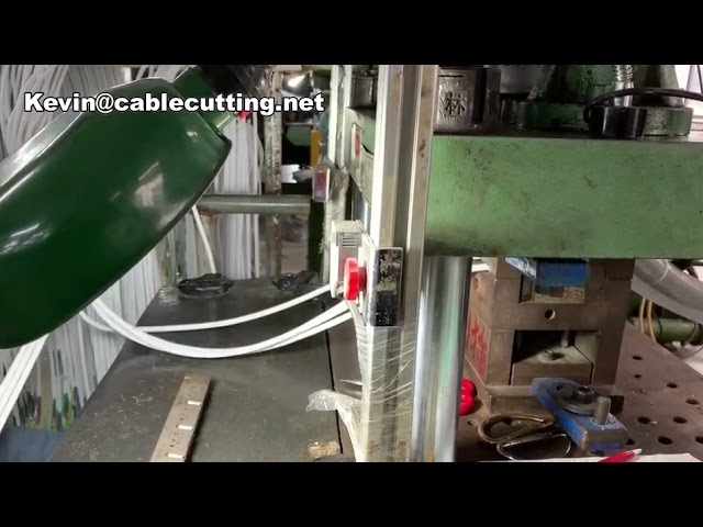 Plastic Injection Molding Machine, Plug Making Machine, P-I-M-5