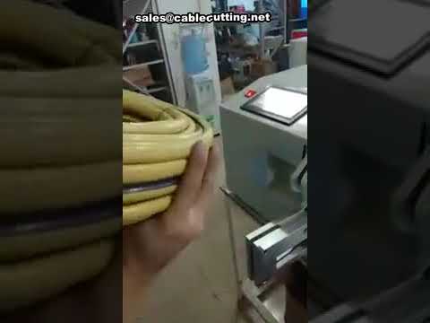 自動ワイヤー結束機 製品紹介｜高速結束で生産性向上