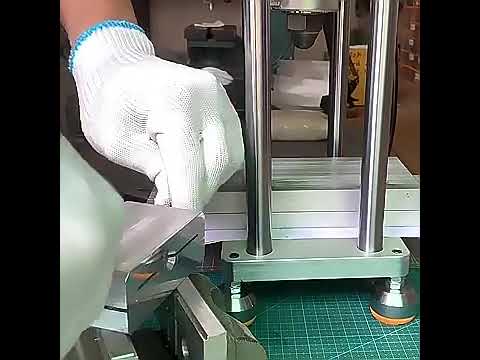20G ABS精密小型射出成形部品生産 | 深セン工場の高性能プラスチック成形機