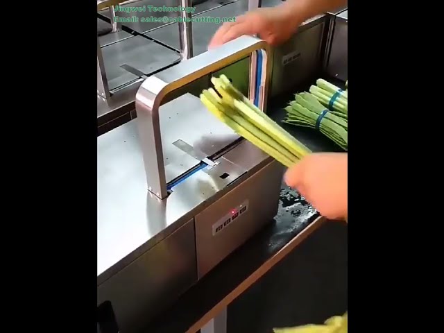 Melt OPP Strapping Material for Banding Machine, Colorful OPP Bundling Tape, Heat Sealing for Vegetable Bundling