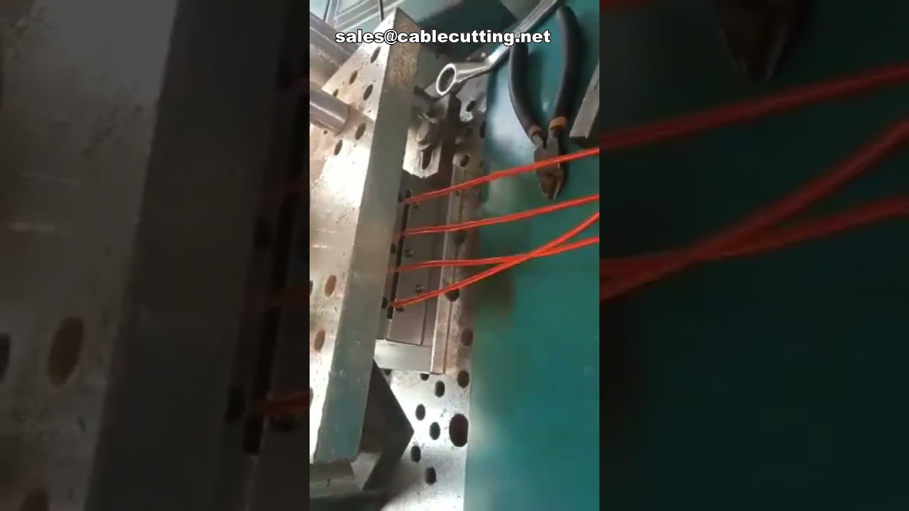 工場直販価格！中古プラスチック射出成形機 | 高品質中古射出成形機