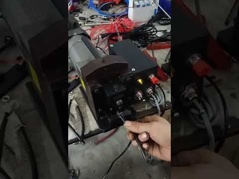 クリスタルヘッド圧着工具 | RJ45端子圧着機・電話線・LANケーブルコネクタ作成ツール