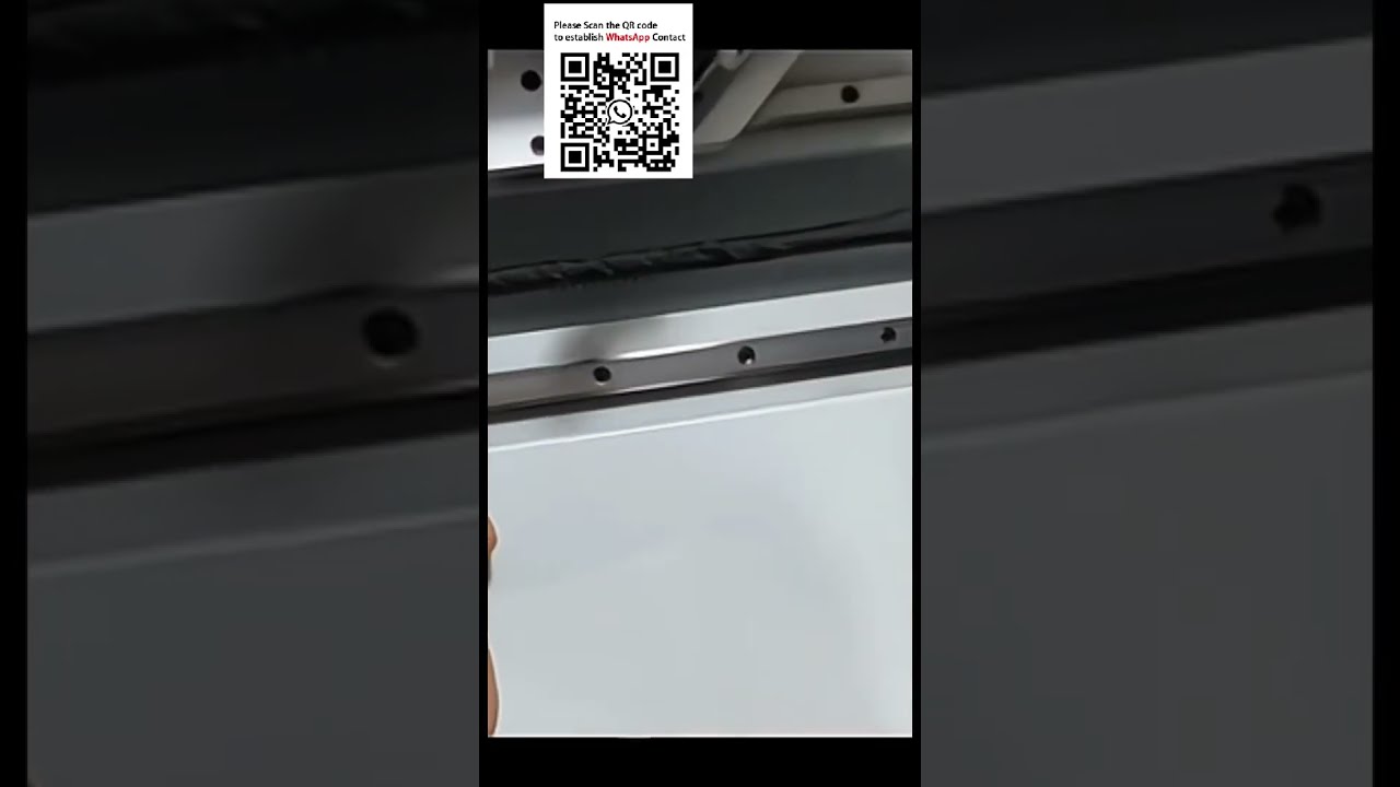 新エネルギー車向け完全巻き付け自動ワイヤーハーネステーピングマシン #Custom Taping Solutions