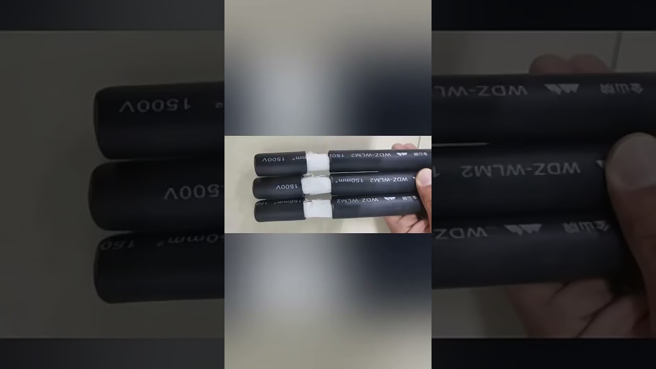 多機能自動大型ケーブル加工機 | ワイヤー機械製造・ケーブル製造ライン