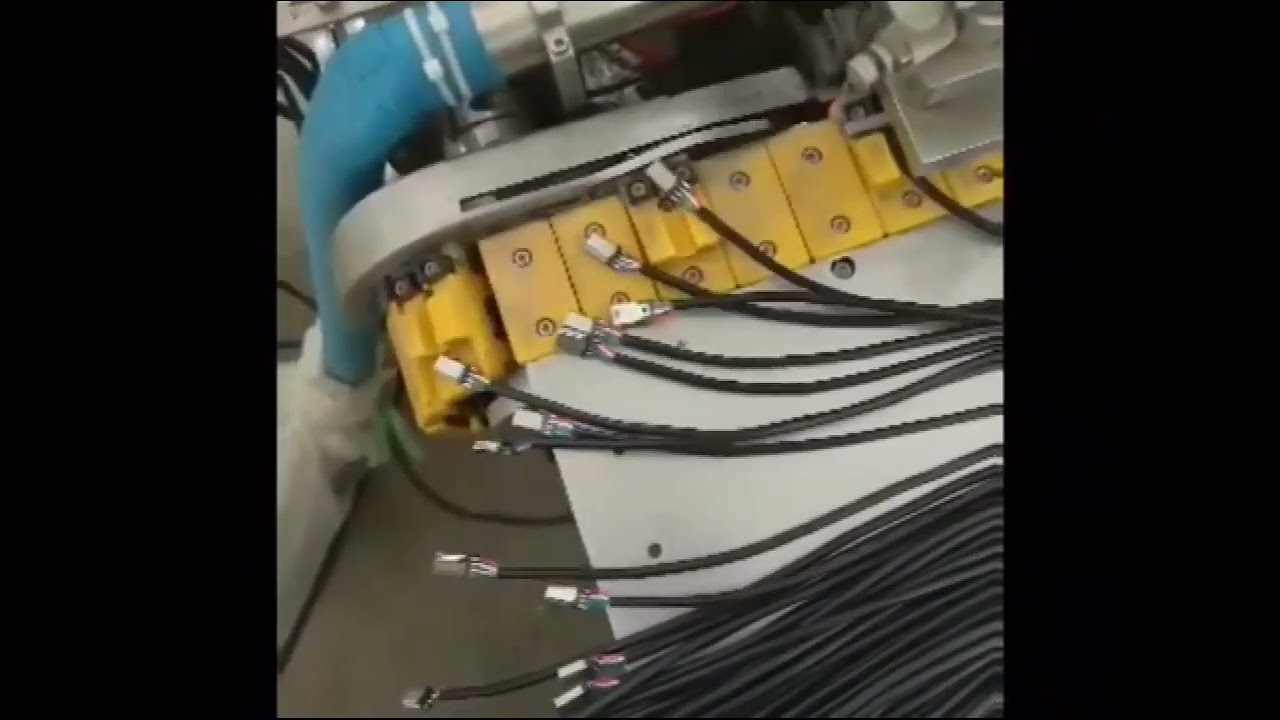 自動USB小型半田付け機 WPM-121-MN | 精密はんだ付け・ワイヤー加工