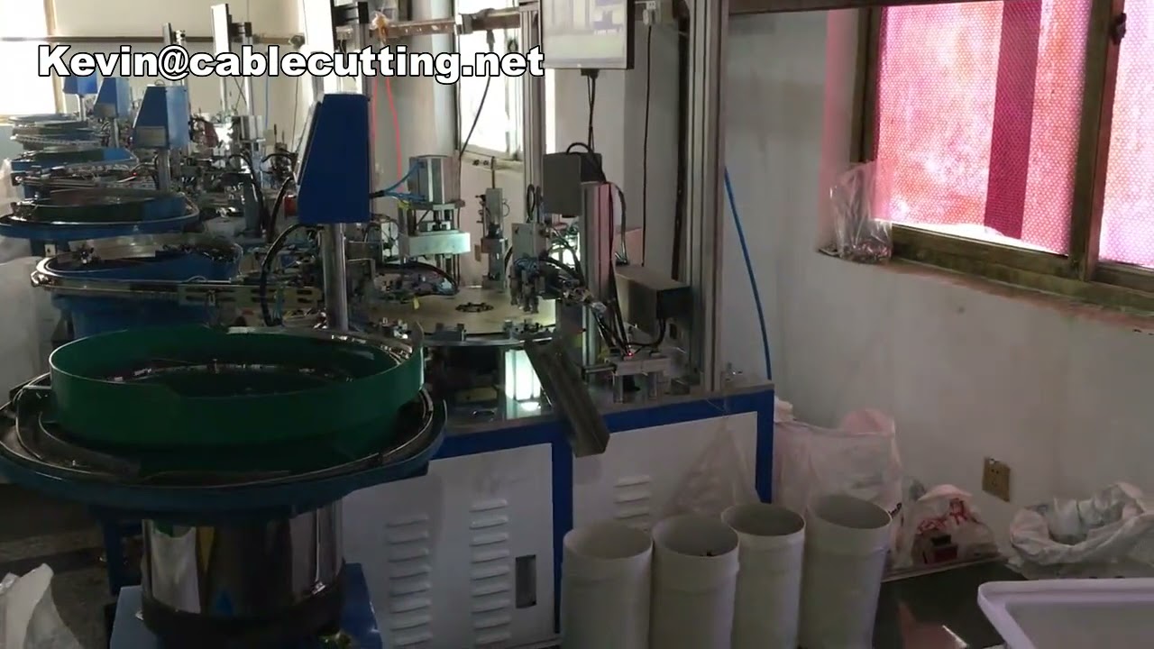 Electrical Plug Insert 16a Solid Hollow, Socket Insert Plug 2-5a VDE, Insert Plugs Schuko VDE Rohs