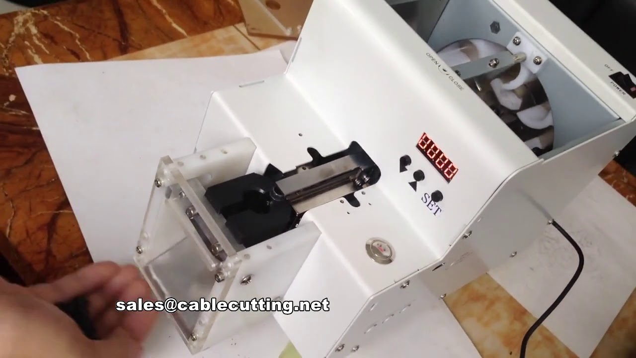 自動ネジ供給機・コンベア・ネジ整列機 | 高速組立ライン効率化
