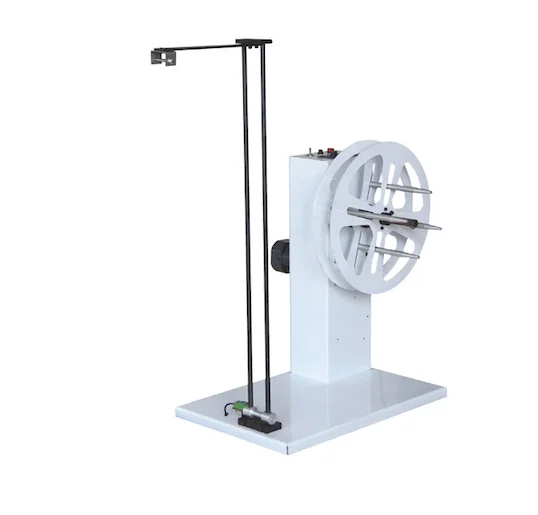 自動ワイヤープリフィーダー WPM-05A - 自動ワイヤーフィーダー