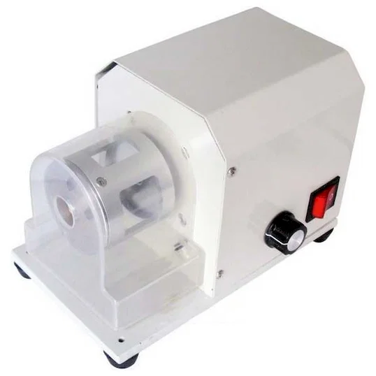 半自動ワイヤーストリップ・ツイストマシン WPM-180 - ワイヤーカット＆ストリップマシン