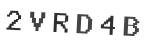 Verification Code Image