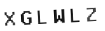 Verification Code Image