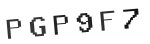 Verification Code Image