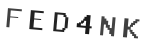 Verification Code Image
