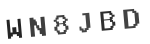 Verification Code Image