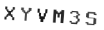 Verification Code Image