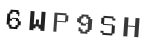 Verification Code Image