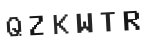 Verification Code Image