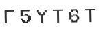 Verification Code Image