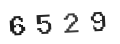 Verification Code Image