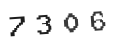 Verification Code Image