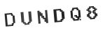 Verification Code Image